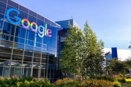 Google Off Campus Drive 2026 : Software Engineer - Freshers
