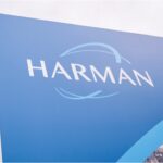 harman