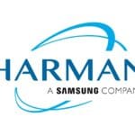 Harman Off Campus Drive 2025 Hiring Associate Engineer - Freshers
