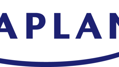 Kaplan Off Campus Drive 2025