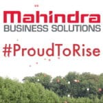 Mahindra Off Campus Drive Ignitors 2025