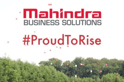 Mahindra Off Campus Drive Ignitors 2025