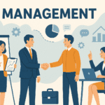 management meaning function naukri.com