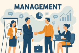 management meaning function naukri.com