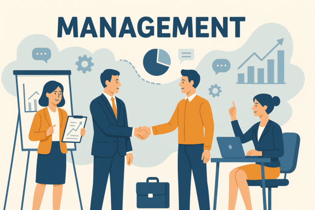 management meaning function naukri.com