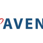 mavenir