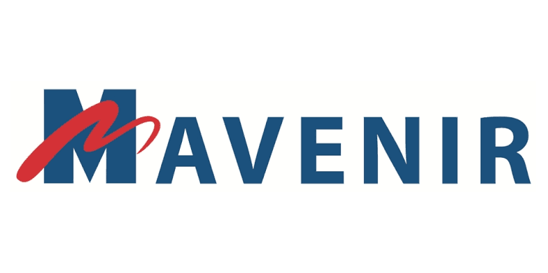 mavenir