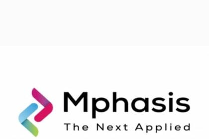 mphasis off campus drive