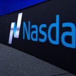 nasdaq