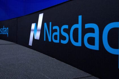 nasdaq