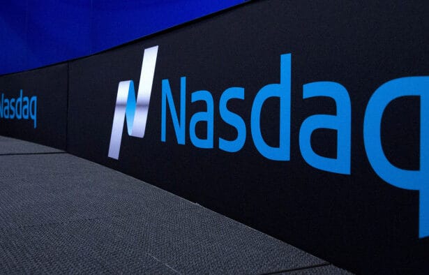 nasdaq