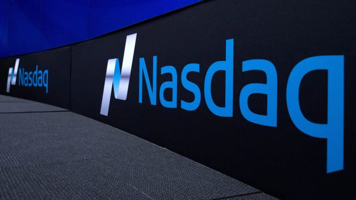 nasdaq