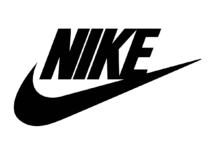 nike off campus drive