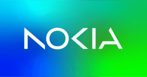 Nokia Off Campus Drive 2025: Apply Now! Nokia Off Campus Drive 2025