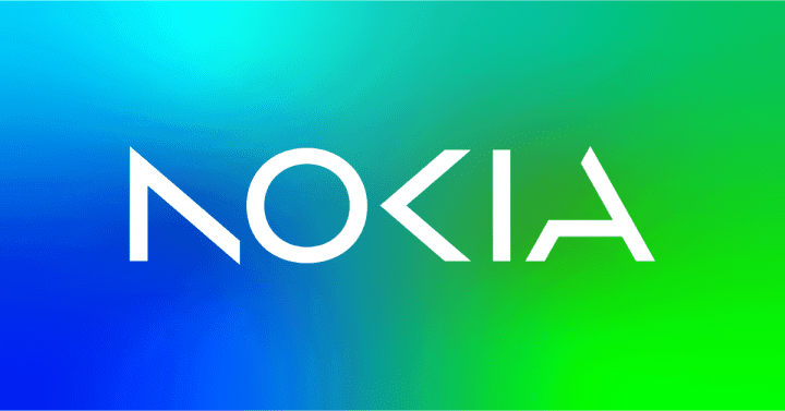 Nokia Off Campus Drive 2025
