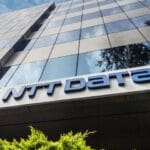 NTT Data Hiring Entry-Level Associate Software Development Engineer