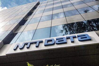 NTT Data Hiring Entry-Level Associate Software Development Engineer