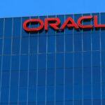 Oracle Recruitment 2024 : Hiring Graduates As Associate Consultant