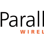 parallel wireless