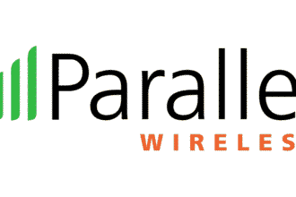 parallel wireless