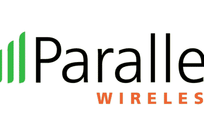 parallel wireless