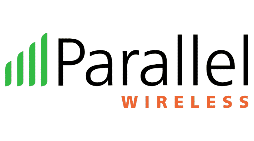 parallel wireless