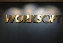 Worksoft Off Campus Drive 2025 - Hiring Associate QA Engineer