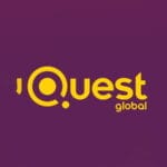 Quest Global Hiring Junior Java Developers