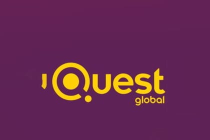 Quest Global Hiring Junior Java Developers