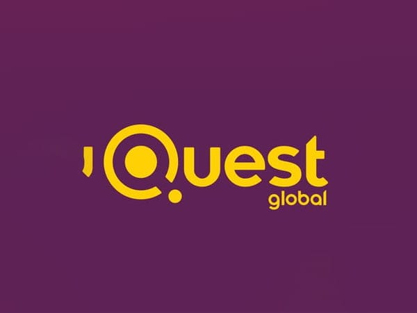 Quest Global Hiring Junior Java Developers