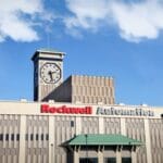 Rockwell Automation Off Campus Drive 2024 Hiring Graduate Engineer Trainee