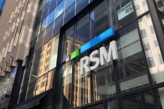 RSM Off Campus Drive 2025 | IT Trainee | 0-2 Years