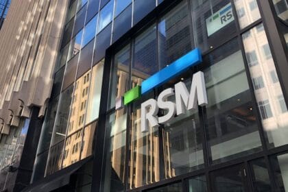 RSM Off Campus Drive 2025 | IT Trainee | 0-2 Years