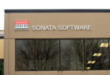 Sonata Software Hiring Entry Level Manual Testers