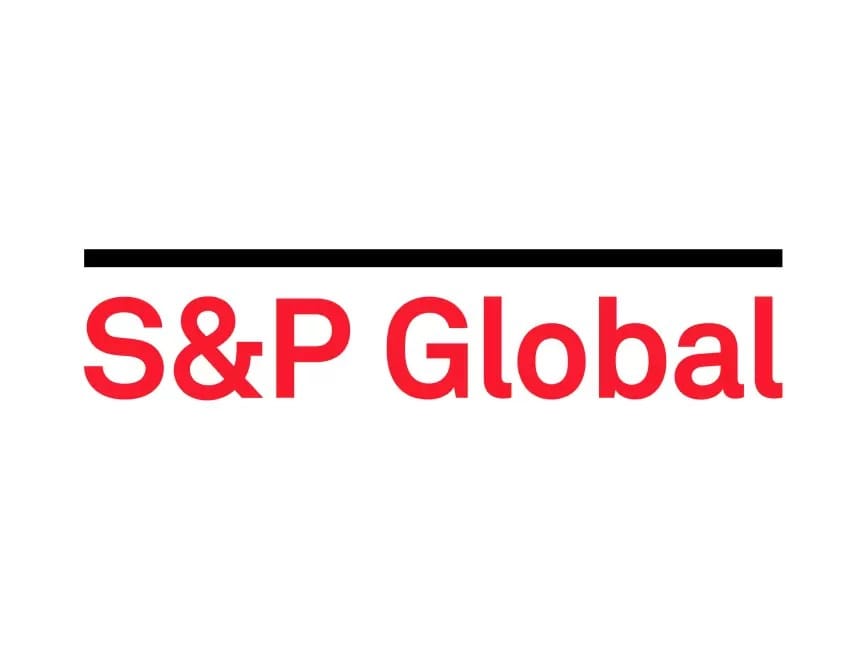 S&P Global Off Campus Drive 2025