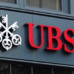 ubs