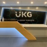 ukg