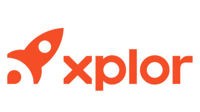 Xplor Off Campus Drive 2025 | Trainee Engineer | Freshers