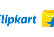 Flipkart Off Campus Drive 2025