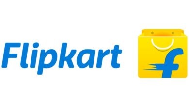 Flipkart Off Campus Drive 2025