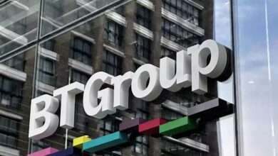 BT Group Careers 2024 Hiring For Associate Engineer