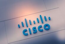 Cisco Hiring Entry level Full Stack Engineer (0-2 Years)