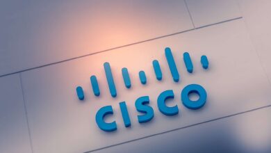 Cisco Hiring Entry level Full Stack Engineer (0-2 Years)