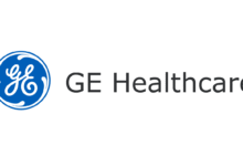 GE Healthcare Off Campus Drive 2022