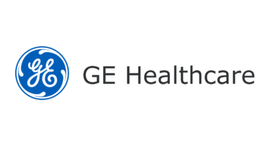 GE Healthcare Off Campus Drive 2022