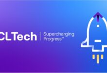 HCLTech Off Campus Drive 2025