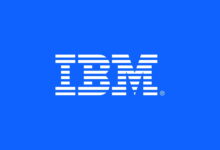 IBM Hiring Any Graduate Freshers For Procurement Professional