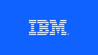 IBM Hiring Any Graduate Freshers For Procurement Professional