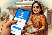 Ladli Behna Yojana