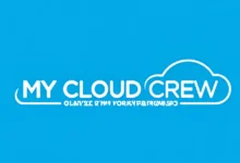 My Cloud Crew Hiring